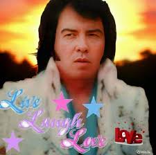 Remembering Faron Young