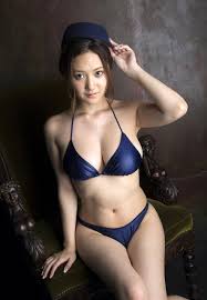 JavTube Japan AV Idol Yume Hazuki 葉月ゆめ xXx Pic 36!