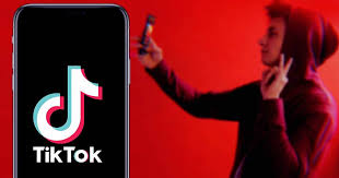 Download the app to get started. Tiktok Stars Die Beruhmtesten Girls Und Boys Des Netzwerks