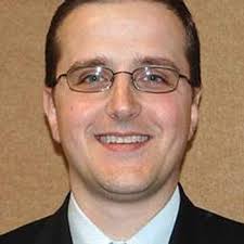 25 of the Best Dermatologists Near Me in Romeoville, IL