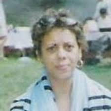 Juanita Morales Obituary August 1, 2011