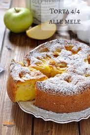 pin su dolci
