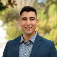 5400+ "Lomeli" profiles