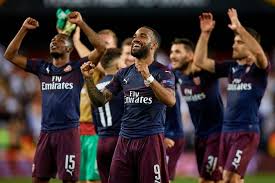 Lask linz from austria is not ranked in the football club world ranking of this week (12 apr 2021). Arsenal To Play Against Lask Linz Ahead Of Europa League Final