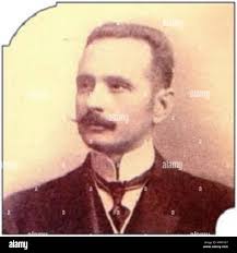 Antonio ramos hi-res stock photography and images