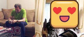 منى الغضبان وخالد يوسف البت في قضية فيديوهات خالد يوسف https ksa1 website 156858 d9 85 d9 86 d9 89 d8 a7 d9 84 d8 ba d8 b6 d8 a8 d8 a7 d9 86 d9 8 website