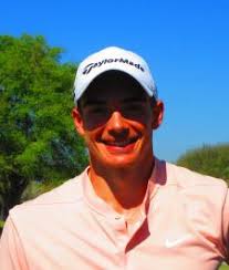 Dean Netzel's Instagram, Twitter & Facebook