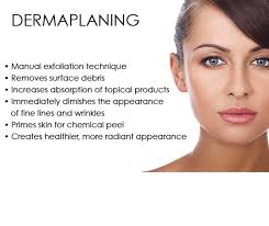 Facials Unlimited Day Spa