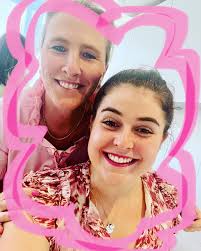 Jane Colyer Real Estate Agent