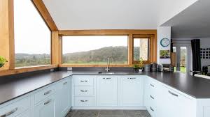 Definition of marengo (entry 2 of 2). Silestone Marengo Cosentino Cosentino Eau