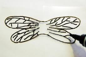 Maybe you would like to learn more about one of these? Clothespin Dragonfly Kids Crafts Fun Craft Ideas Firstpalette Com
