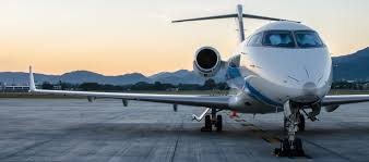 Aeronautical Repair Station Association (ARSA) - Washington, D.C. |  Business View Magazine