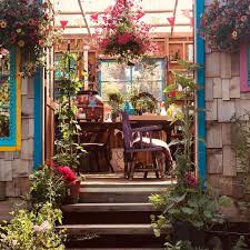 Maybe you would like to learn more about one of these? Jane Kilcher On Instagram My Greenhouse Greenhouse Instagram Dont Throw Stones
