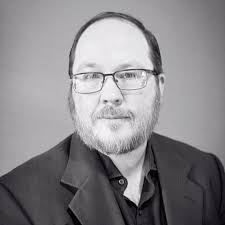 The importance of people skills in safety management with Jerry Smith