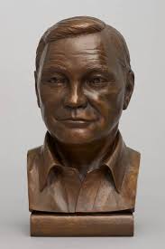 Paintings & Sculpture Online