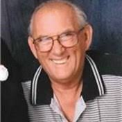 Search Lyle Stephens Obituaries and Funeral Services