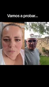 Swami Manuel Campana