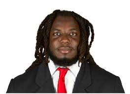 Malcolm Davidson Biography