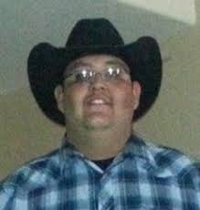 Carlos Antonio Chavez Obituary (2024)