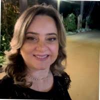 300+ "Paula Arroyo Arroyo" profiles