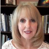 Victoria Kearns Email & Phone Number