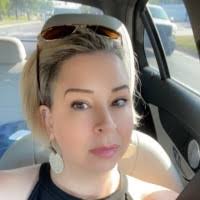 Cindy Layton Email & Phone Number