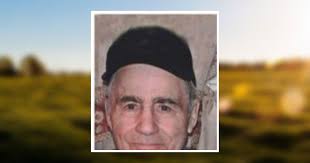 Leonce Junies Lemaire Obituary April 30, 2010