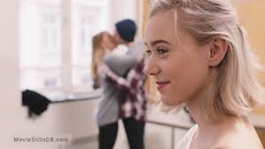 Facebook gives people the power. Skam Episode 2x01 Official Screen Capture With Josefine Frida Pettersen Kristina Odegaard
