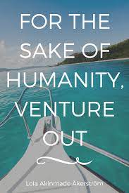 Pin On Travel Quotes Inspirational