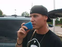 Dog the Bounty Hunter" A Family Feud (TV Episode 2004)