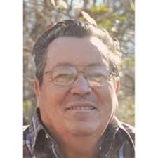 Billy Ray Cothren Obituary June 19, 2022