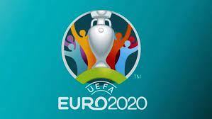 Naționala noastră va juca împotriva a 5. Euro 2020 Festivalul Fotbalului European Tot Ce Trebuie SÄƒ È™tiÈ›i Despre Turneul Final