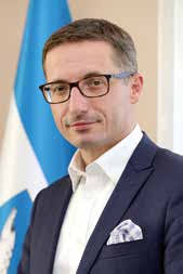 Żużlowcy w ekstralidze!