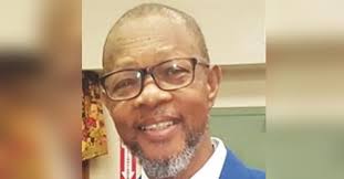 Mr. Jerry Jakearl Downing Obituary