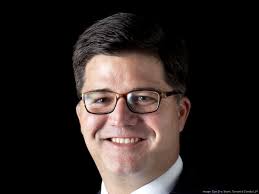 Copyright law Winnie the Pooh, Mickey Mouse legal protection