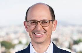 Alejandro Cañedo Priesca