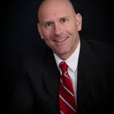 Jason Dreger's Instagram, Twitter & Facebook