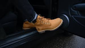 With fashion being open to all sorts of wearing these boots with skirts or dresses, which are commonly associated with being girly outfits, is a nice way buy chukka boots online. The Best Winter Boots For Men 2021 Fashionbeans