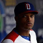 Dominican Republic Wins World Baseball Classic