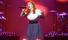 We did not find results for: Eclcqzfm5e2 Ym