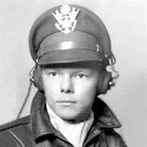 Gordon E Batdorf Obituary