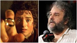Peter Jackson popsal, jak ho divně odstavili od spolupráce na seriálovém  Pánovi prstenů