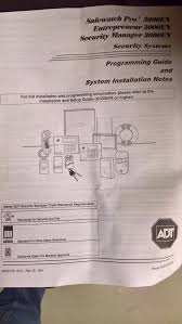 Ask ubuntu is a question and answer site for ubuntu users and developers. How Can I Completely Shut Off Inert My Home Alarm System Home Improvement Stack Exchange
