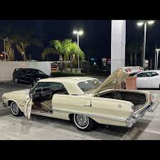 Image result for Adobe Beige 1963 Nova