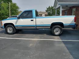 Image result for Sovereign Blue 1994 Truck