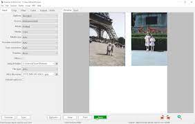 Select necessary driver for searching and downloading. Brother Scanner Drivers Vuescan Scanner Software