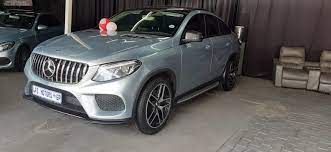 Последние твиты от ace magashule (official) (@magashule_ace). Themba S Tweet Do Want The Car Call 0718473642 Blacklisted Clients Are Welcome Sandf Ace Magashule Cyril Indoda Trendsmap