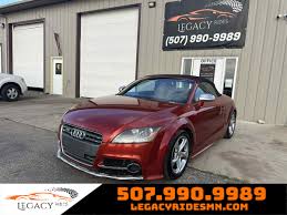 Image result for Volcano Red 2012 TTS