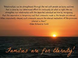 At this difficult time in your life, we pray that god will grant you his kind face remains forever in our image. 31 Inspirational Sympathy Quotes For Loss With Images Good Morning Quote