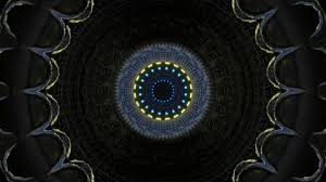 Check spelling or type a new query. Retro 3d 3d Vj Loops Stock Footage Royalty Free Stock Videos Pond5
